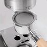 Reusable Metal Coffee Filter 58mm Image 3