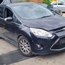 Parts for Ford Focus 's mk3 11-17 Petrol & Diesel @ OCG Image 3