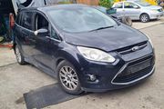 Ford Grand C Max Titaniun Petrol &amp; Diesel models 11-19 Parts @ OCG