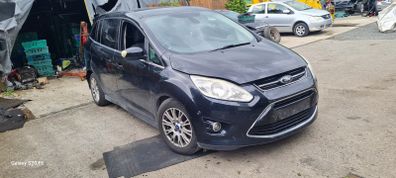 Ford Grand C Max Titaniun Petrol & Diesel models 11-19 Parts @ OCG