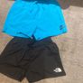 Boys shorts size S Image 2