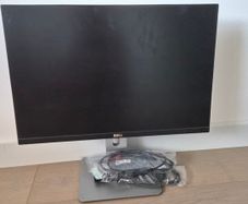 Dell U2415b