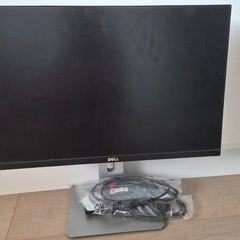 Dell U2415b