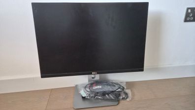 Dell U2415b