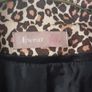 Leopard Print Jacket Image 5