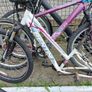 ladies bike Image 3