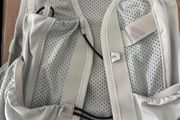 Adidas Running Vest (climacool)