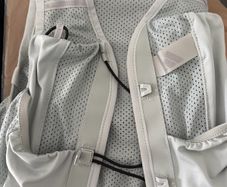 Adidas Running Vest (climacool)