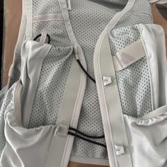 Adidas Running Vest (climacool)