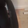Gaming Computer Chair Image 6