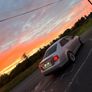 Mk5 Jetta Image 2