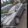 Parts for Renault Megane 's mk3 3dr & 5dr 08-16 @ OCG Image 2