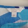 Monsoon dress Image 7