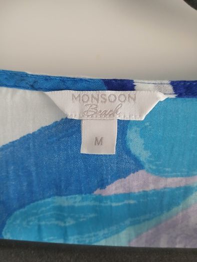 Monsoon dress