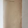 Islanders  By Peadar O' Donnell. Published By Mercier Press. First Edition 1963 Paperback In Good Condition. Image 6