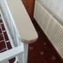 baby cot Image 7