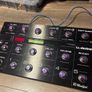 TC Electronics G System iB Modified Image 6