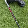 Wilson Dynapwr Carbon 5  Hybrid Image 5