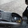 Moped Image 6