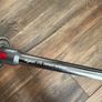 Dyson v15 detect Animal Image 2