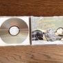 Shania Twain for the love of him  CD Image 4