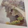The English lakes  painted  By A Heaton Cooper Described By W T Palmer Image 8