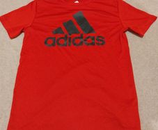 t shirt