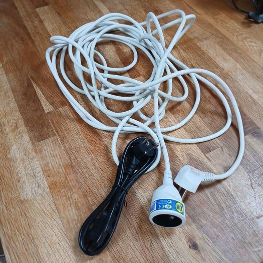 European Power Lead