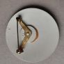 Vintage Brooch Image 2