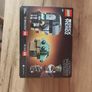 Lego brickheadz Image 2