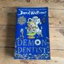 David Walliams 5 books Image 6