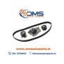 Ford Parts Wexford - OMS Auto Parts Image 10