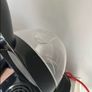 Dolce gusto coffee machine Krups + accessories Image 3