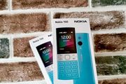 nokia 150