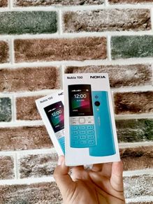 nokia 150