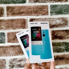 nokia 150