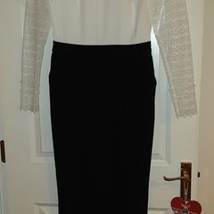 Ted Baker jumpsuit