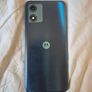Motorola Moto E13 64GB - Unlocked - Excellent Condition Image 2