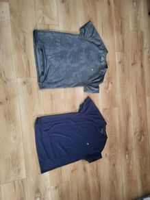 t shirt men