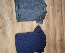 t shirt men