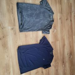 t shirt men