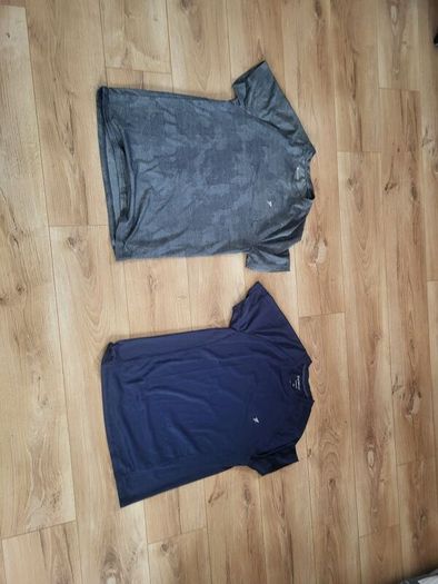 t shirt men