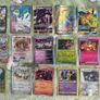 pokemon cards Image 2