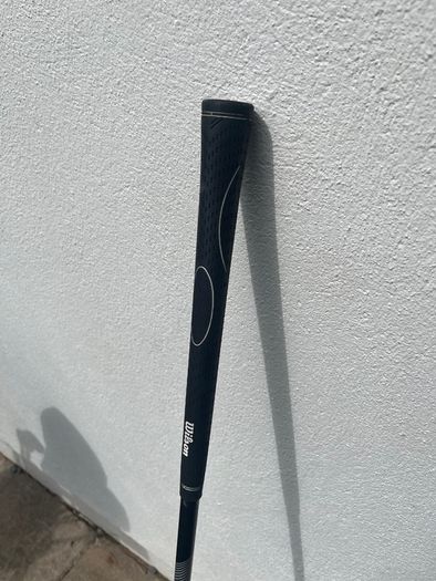 Wilson Profile Golf Set