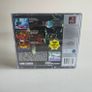 Sealed PS1 Final Fantasy Image 8