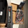 Xhorse Multi-Prog Multi Prog ECU TCU Programmer Update Version of VVDI Prog with Free MQB48 License Image 8