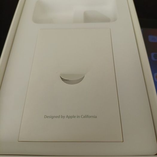 Apple iPad mini 2 32GB, Wi-Fi
