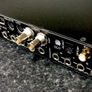 RME Fireface UCX Audio Interface Image 6