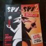 comic book and graphic novel bundle Image 5