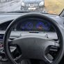 Fiat scudo van 2.0 JTD Image 7